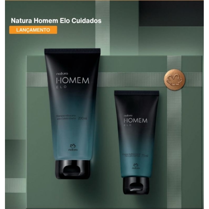 Elo Natura na Black Friday 2025 | BuscaProdutos