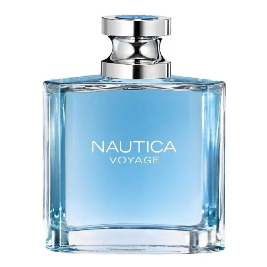 nautica voyage 5ml