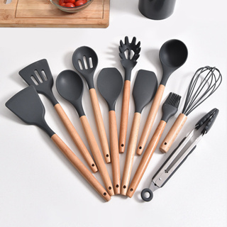 utensílios de cozinha em Promoção na Shopee Brasil 2023