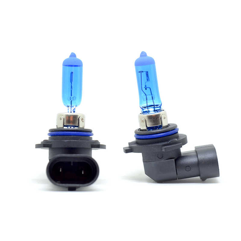 CINOY (YONIC IMPORTACAO E EXPO LAMPADA H16 SUPER BRANCA 55W