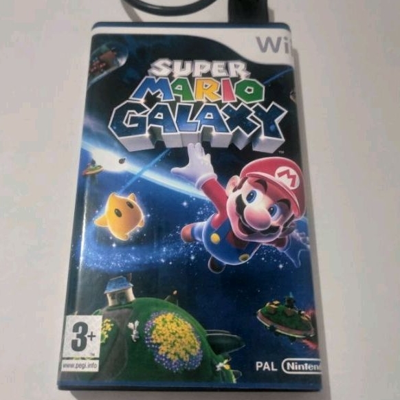 HD para Wii 250gb - Ja com sistema pronto plug and play