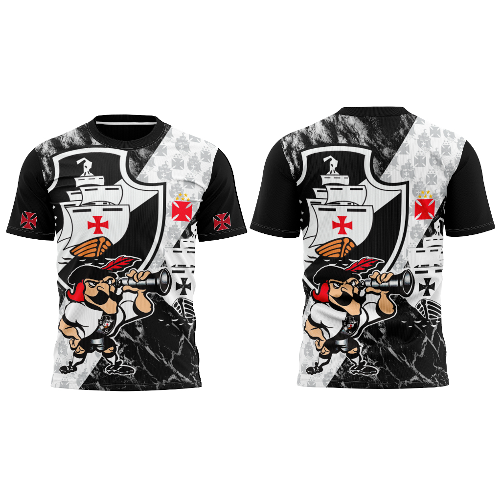 Camisas de futebol americano feminino 2022 2023 camisa de rugby gaa  personalizado super cidade jogo malha t-shirts da equipe de futebol -  AliExpress
