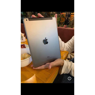 IPad Air “Tá barato pra caramba”