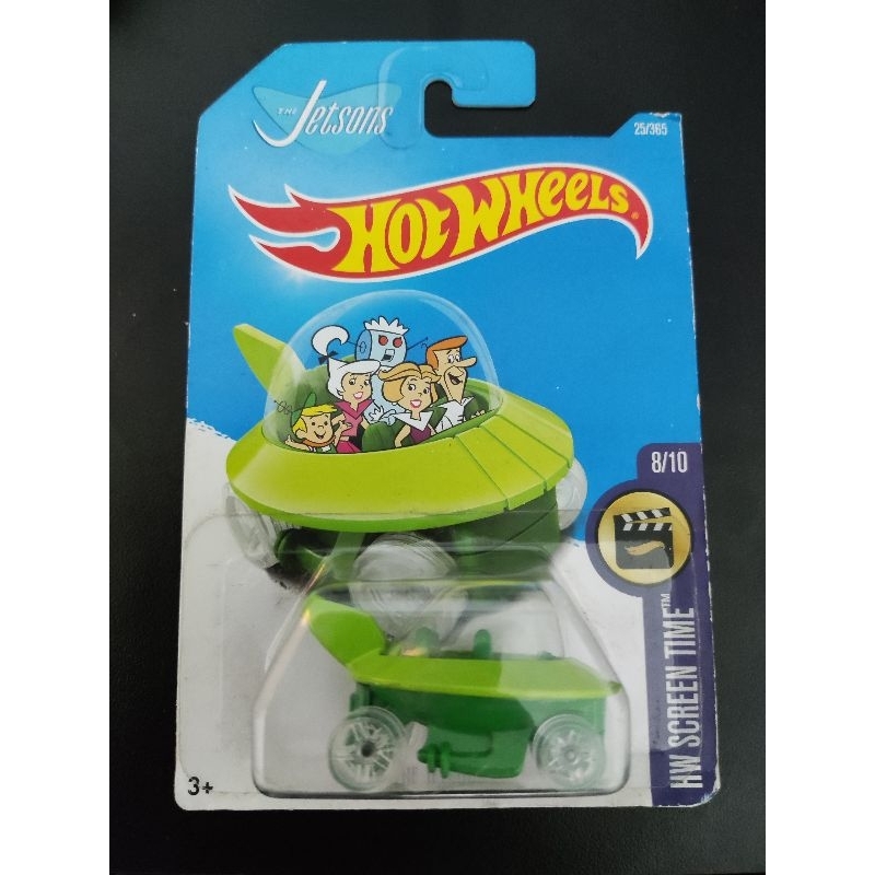 Hot Wheels Diversos (Temáticos, Jdm, Muscle Cars, Pick Up, Etc.)