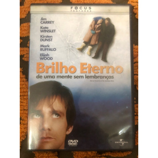 Até Que A Sorte Nos Separe - DVD Filme Comédia Multisom