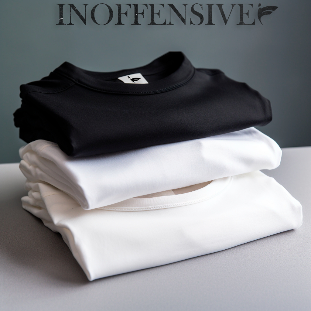 Blusas Camisas Feminina Oversized Larga Extra Grande Plus Size