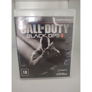 call of duty em Promoção na Shopee Brasil 2023