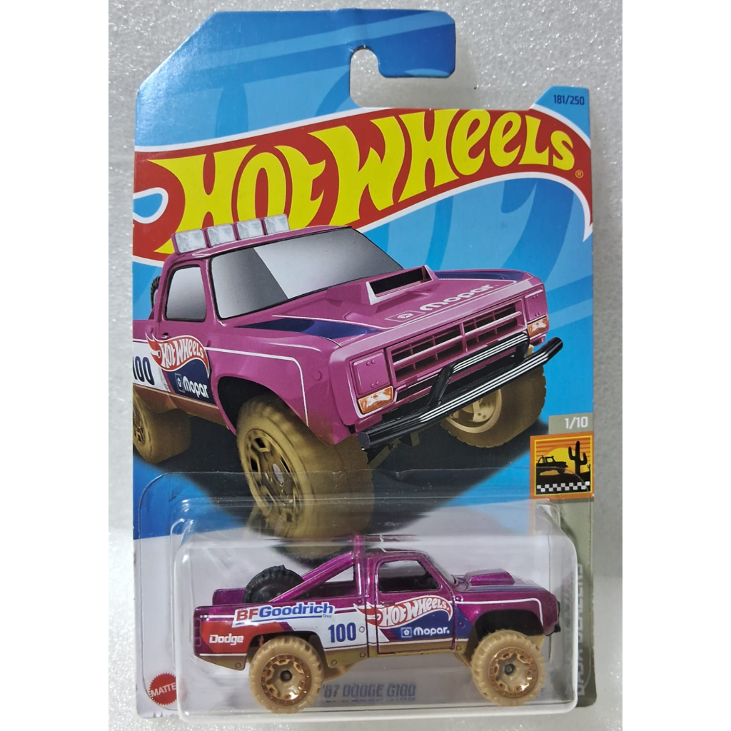 Baja 5b Ss em Promoção na Shopee Brasil 2026