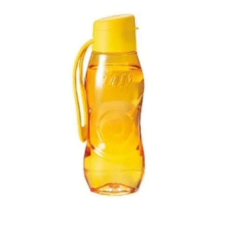 Garrafa Innoware | Shopee Brasil