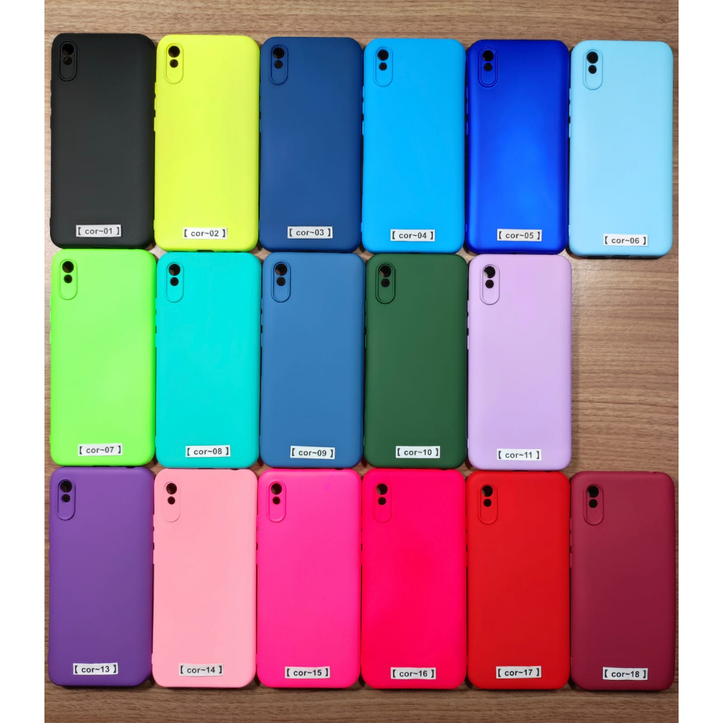 Custodia Portafoglio Magnetica Custodia Per Apple IPhone 5C Portafoglio Ecopelle Magnetica Libro Cover Cover Honor 5C