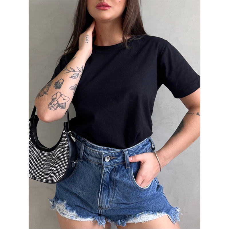 camiseta feminina cropped camiseta feminina algodão camisetas femininas camiseta feminina basica camiseta feminino camisa feminina camisetas feminina camiseta básica feminina camiseta feminina algodao camisetas feminino blusa camiseta feminina camisa