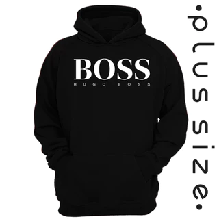 Blusa Moletom Plus Size Premium Grife Masculino Feminino Blusao Capuz Casco Algodão