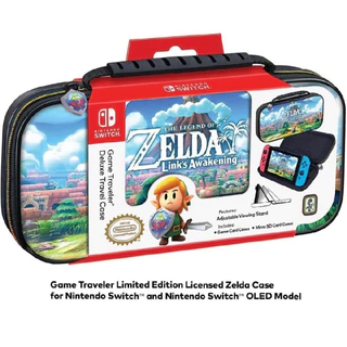 Nintendo Switch Lite em Oferta | Shopee 2025