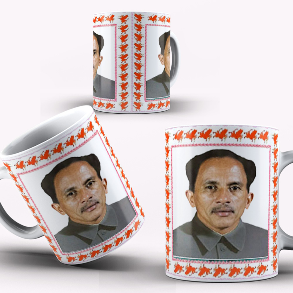 caneca-meme-manoel-ts-gomes-azul-caneta-presente-magica