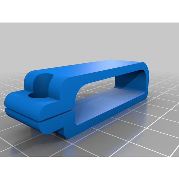 Suporte de pescoço para controle FIMI X8 MINI