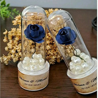 Lembrancinhas Casamento l Azul Royal l Escolha a quantidade l 15 anos l Aniversário l Casamento em Oferta na Shopee