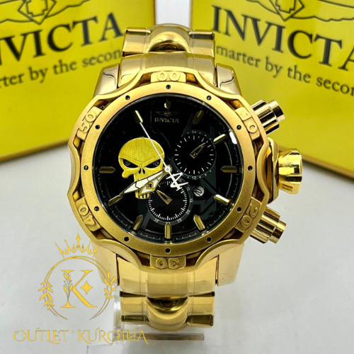 Invicta 27699 on sale