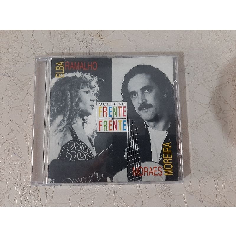 Elba Ramalho 2枚セット　未開封 Elba Ramalho Cd 1978 em Promoção na Shopee Brasil 2026