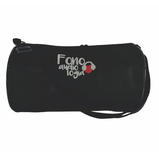 Bolsa Fonoaudiologia Natação Esporte Fitness Viagem | Shopee Brasil