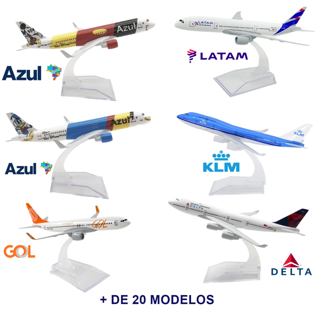 Blaze Aposta Aviao(wjbetbr.com) Caça-níqueis eletrônicos