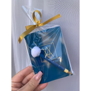 10 unid. Bloco de Anotações 7x10 personalizado em Oferta na Shopee