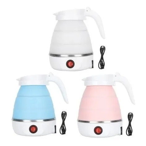 Portable Electric Kettle Thermal Cup Coffee Travel Water Boiler Temperature  Control Smart Water Kettle Botao