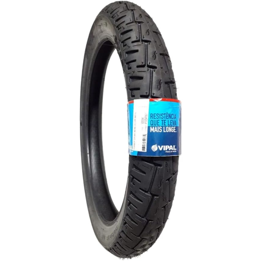 PNEU ST 300 90/90-18