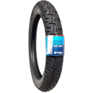 PNEU ST 300 90/90-18