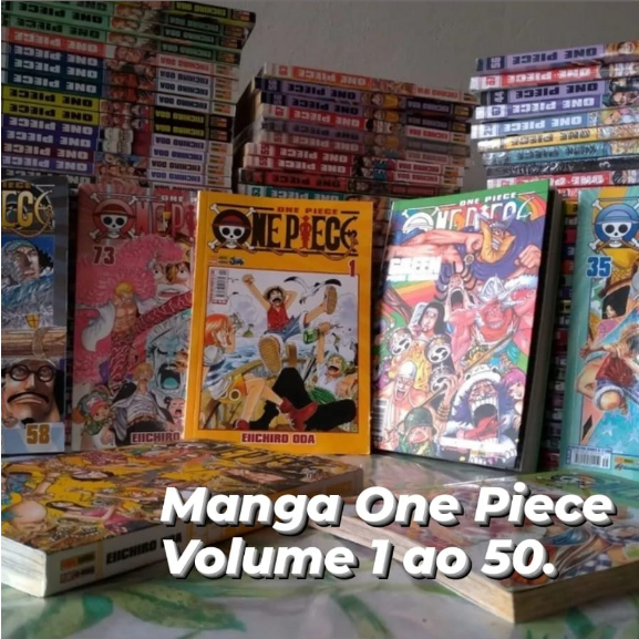 One Piece Sd Figure Collection 1 - Enel - Importado - Raro