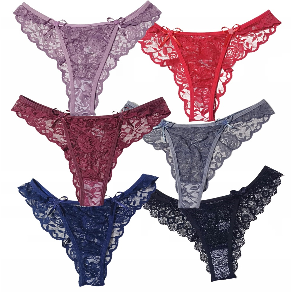 kit-5-calcinhas-de-renda-lindas-cores-shopee-brasil