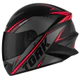 Capacete Pro Tork Modelo R8 Fechado Urbano Masculino e Feminino