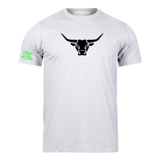 Camiseta TXC Plus Size Moda Country