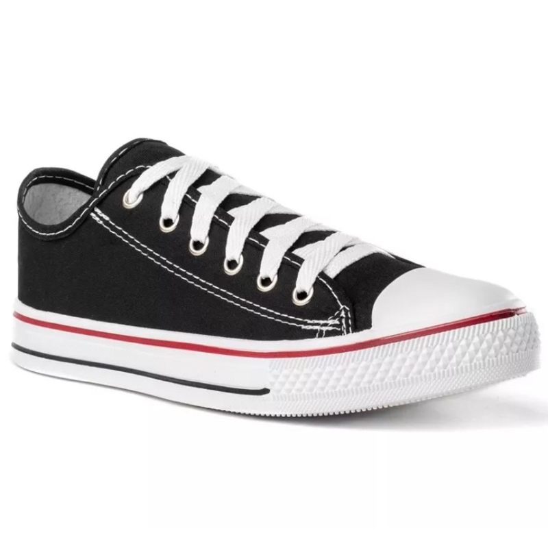 Converse 35 2024