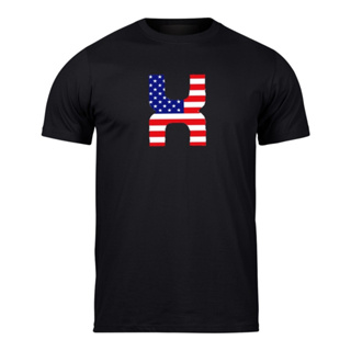 Camiseta Plus Size TXC Algodão Modelo Country