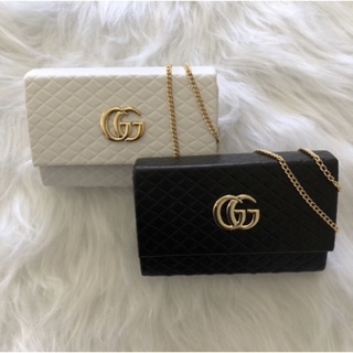 bolsa da gucci em Promoção na Shopee Brasil 2023