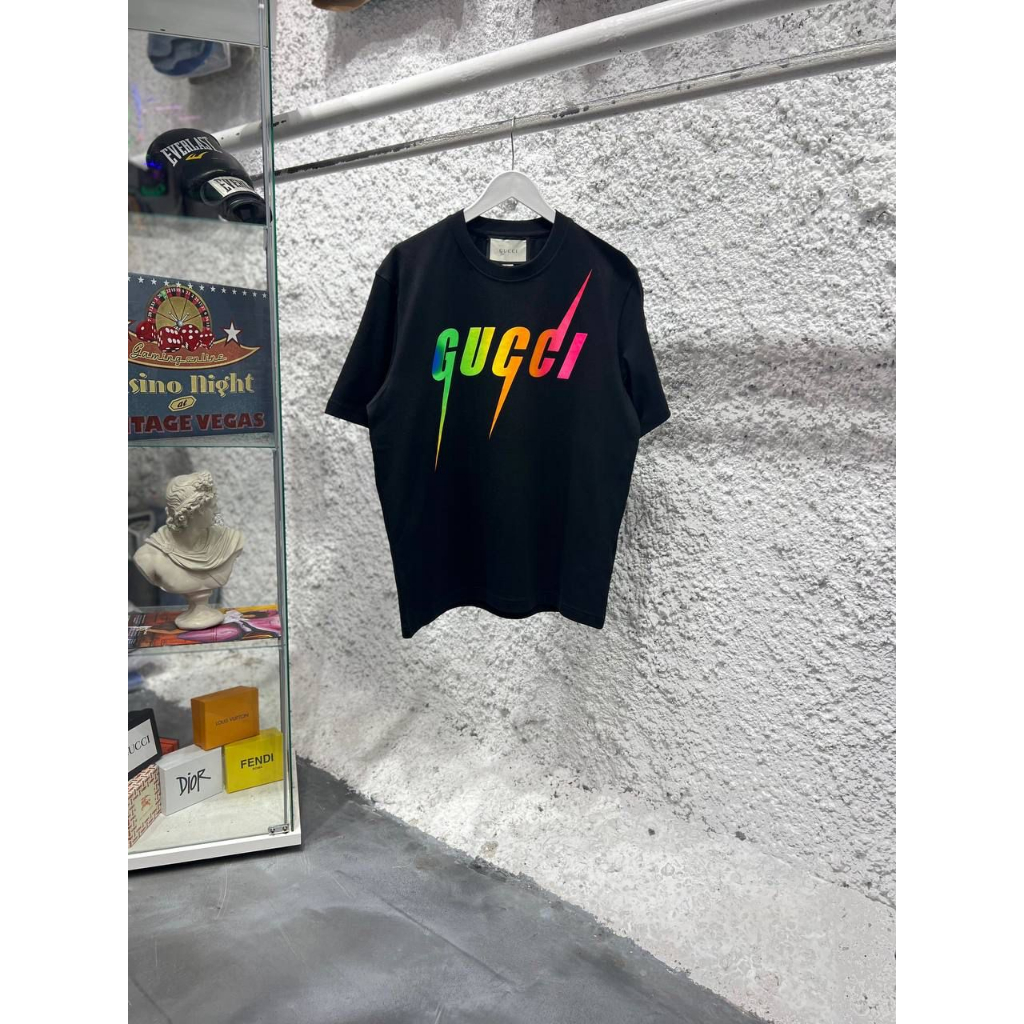 Camiseta T-shirt Plus-size + Extra-Grande do ( P/ OU + G4 ) Masculina, feminina Oversize + Regular Importada algodão egípcio GRIFES China, Peru Entrega imediata GCCM