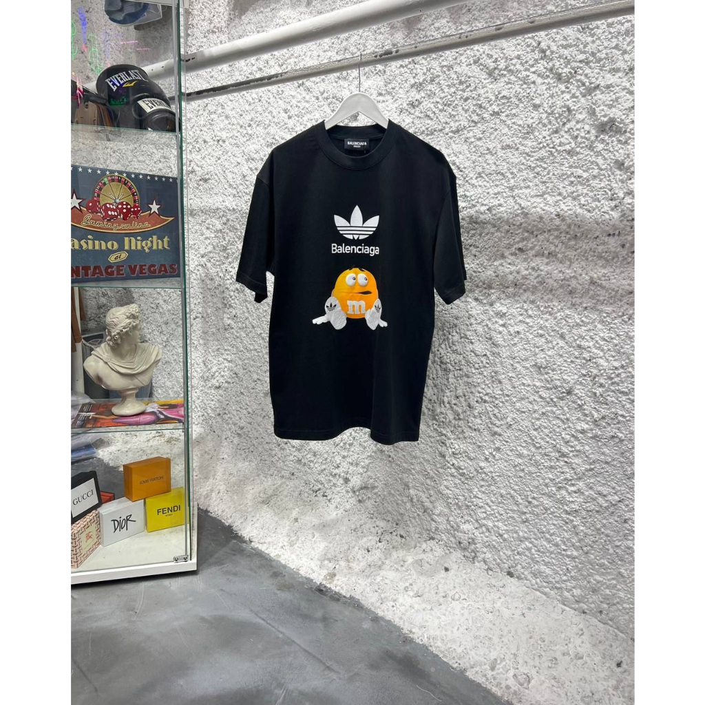 Camiseta T-shirt Plus-size + Extra-Grande do ( P/ OU + G4 ) Masculina, feminina Oversize + Regular Importada algodão egípcio GRIFES China, Peru Entrega imediata BLGCM