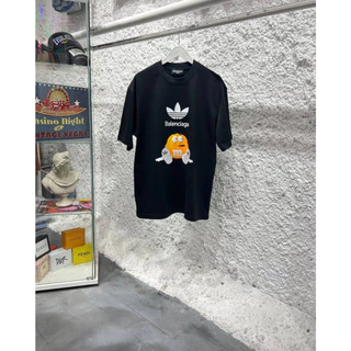 Camiseta T-shirt Plus-size + Extra-Grande do ( P/ OU + G4 ) Masculina, feminina Oversize + Regular Importada algodão egípcio GRIFES China, Peru Entrega imediata BLGCM