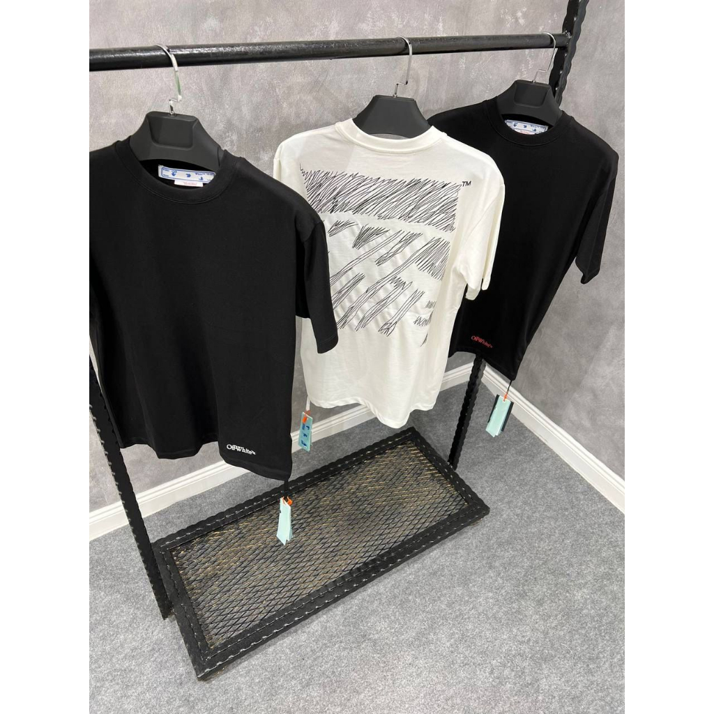 Camiseta T-shirt Plus-size + Extra-Grande do ( P/ OU + G4 ) Masculina, feminina Oversize + Regular Importada algodão egípcio GRIFES China, Peru Entrega imediata OWCM