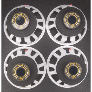 Acessórios para mini paredão e mini caixa de som, kits capa de grave eros e triton, 4 e 5 cm, kit 10 mini alto falantes 6x9 2cm, kit 10 mini tweeters 1,5cm , kit 10 mini cornetas LTS 3cm, kit 4 mini cornetas JBL 1,6cm, kit 4 capa de médios