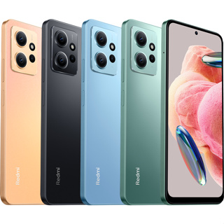 Xiaomi Redmi Note 8 4GB/128GB Dual Sim Azul