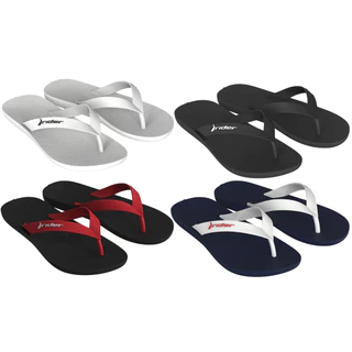 CHINELO MASCULINO RIDER FEEL 12303