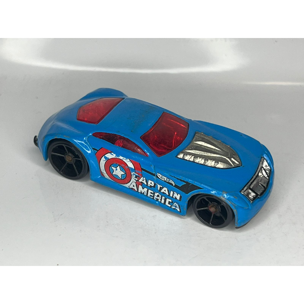 Pista Hot Wheels -carrinho Ataque Da Cobra - Original Mattel em Promoção na  Americanas