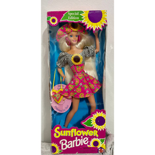 Barbie Roupas e Acessórios Conjunto Esportivo Blusa e Shorts Tie
