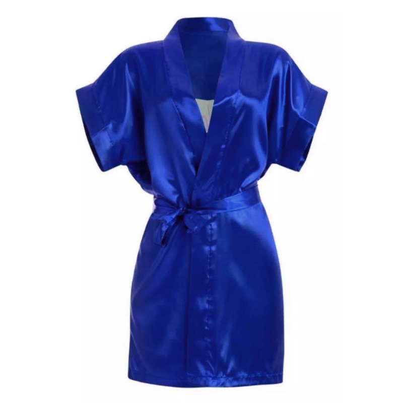 ROBES SEM PERSONALIZAR, DIRETO DA FÁBRICA, MELHOR PREÇO E QUALIDADE DO ...