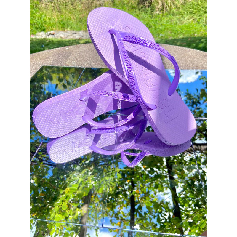 chinelo feminino MEGA PROMOÇÃO slim verão