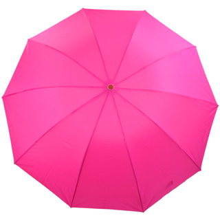 Guarda Chuva Dobrável Adulta Masculina Feminina Sombrinha Portátil Prática