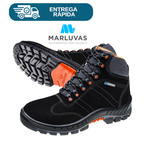 Botina premier hot sale marluvas