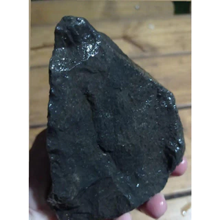 Rocha Black