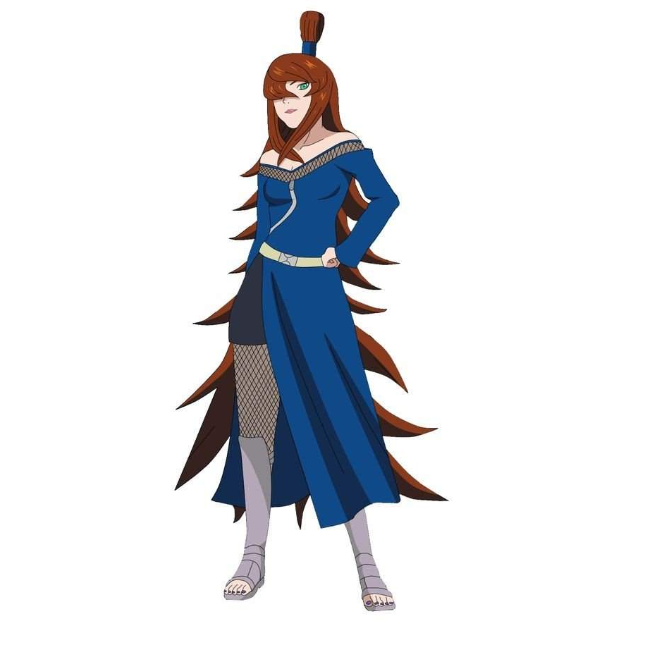 mei-terumi-5-mizukage-cosplay-fantasia-naruto-shopee-brasil